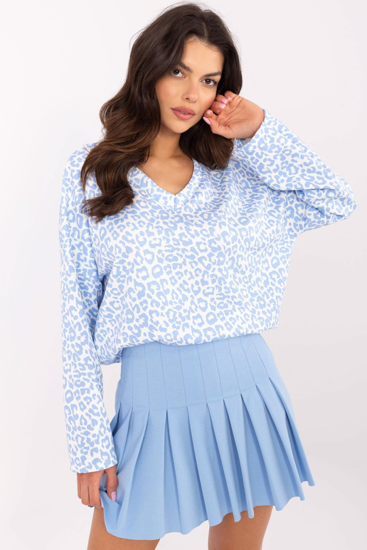 Blūze-MI-BZ-391739.34-balta-zila