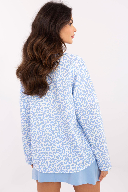 Blūze-MI-BZ-391739.34-balta-zila