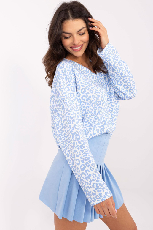 Blūze-MI-BZ-391739.34-balta-zila