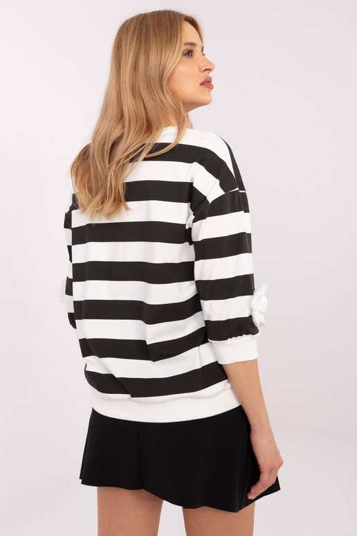 Blūze-RV-BZ-A430.60-melna-balta