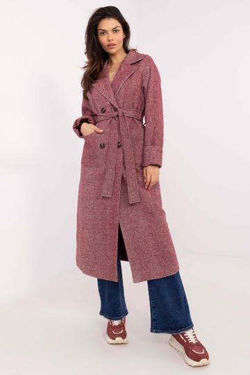 Mētelis-LK-PL-509835.19-bordo