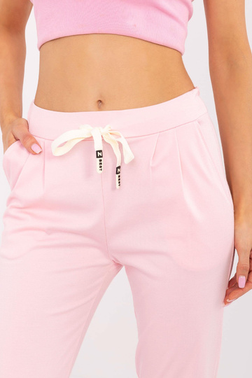 Bikses-DHJ-SP-9283.83P-gaiš...