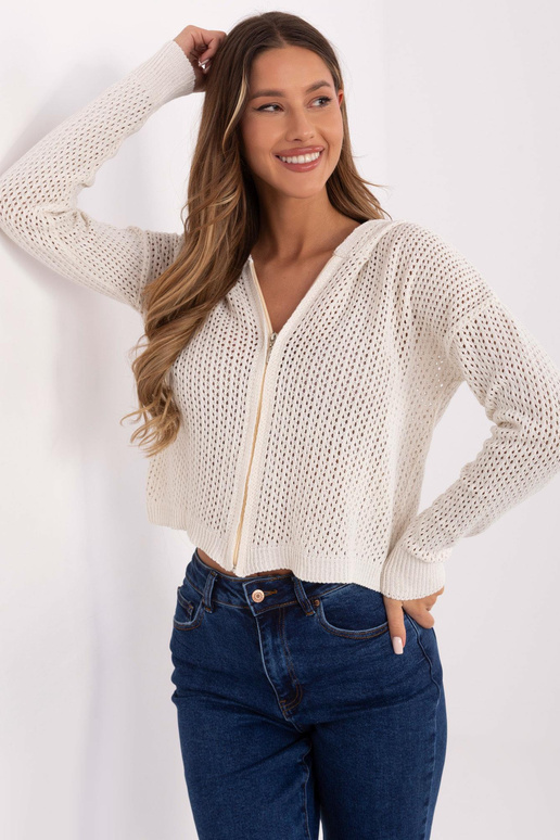 Džemperis-CLM-SW-1808.68-gaiši bēšs