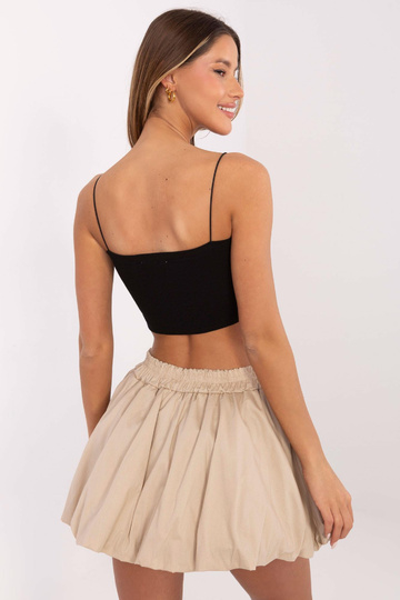 Tops-D16005M02459A-melns 2
