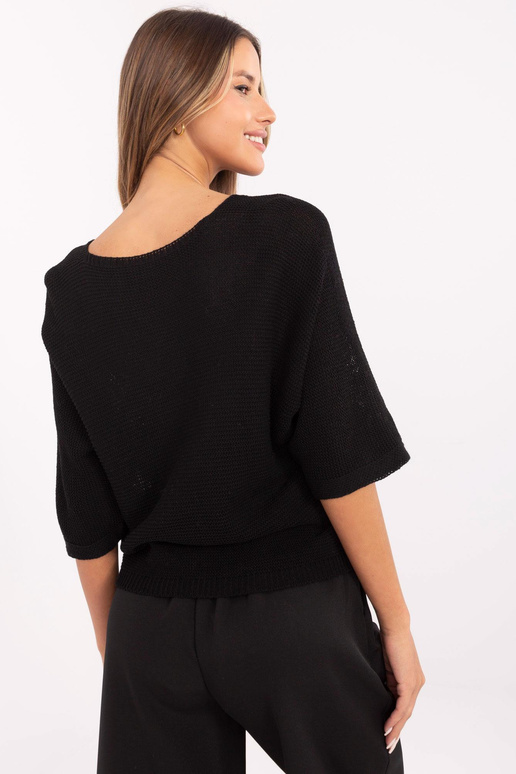 Džemperis-MI-SW-2102.14-melns