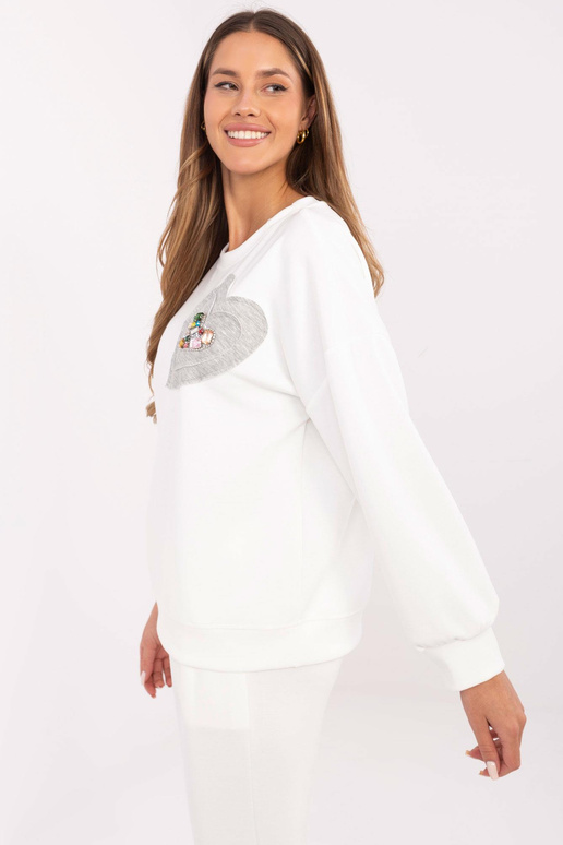 Džemperis-DHJ-BL-20322.72-ekru