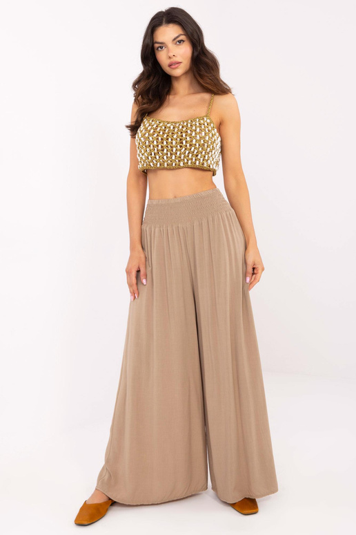 Bikses-TW-SP-BI-3069.94-brūnas