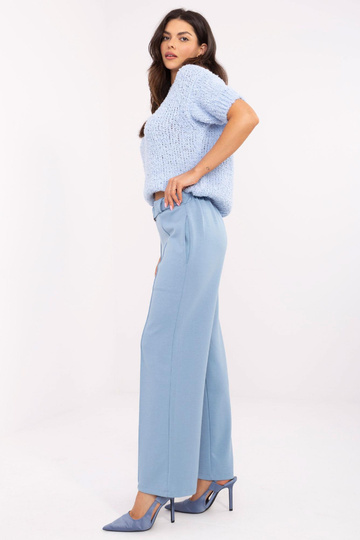 Bikses-DHJ-SP-20356.49-zilas