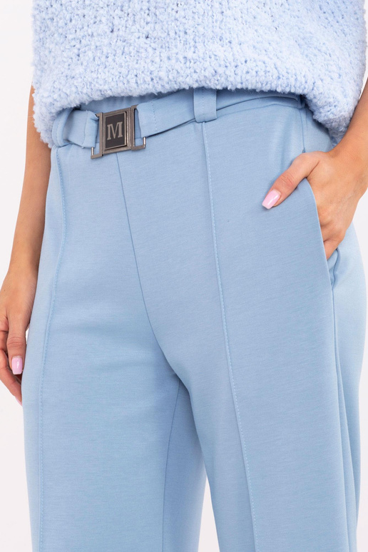 Bikses-DHJ-SP-20356.49-zilas