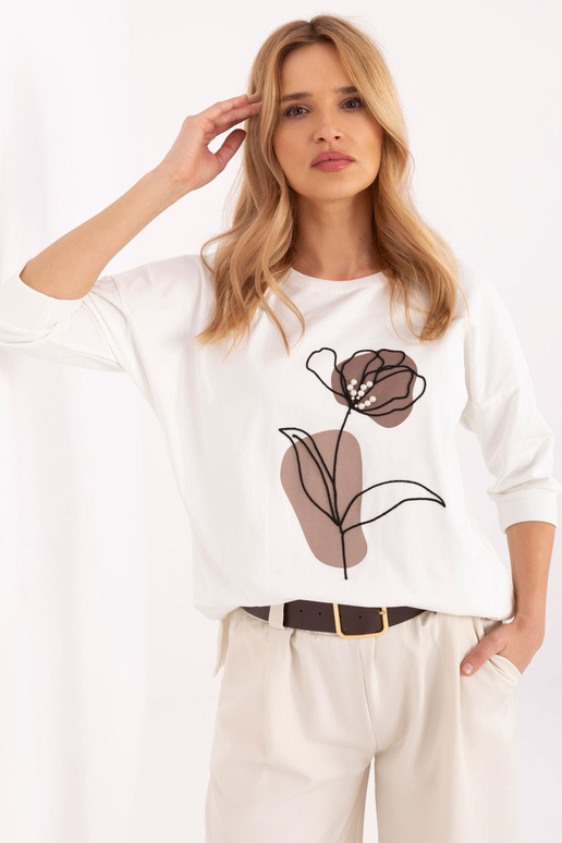 Blūze-RV-BZ-A264.21-ekru