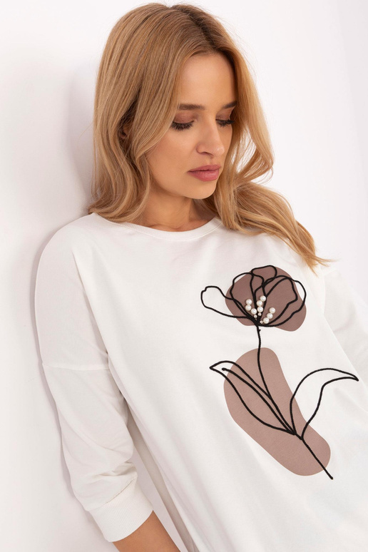 Blūze-RV-BZ-A264.21-ekru