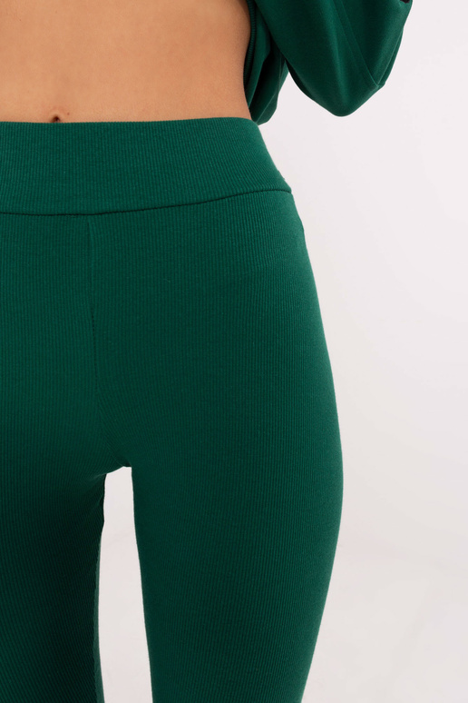 Komplekts -EM-KMPL-850.18-tumši zaļš