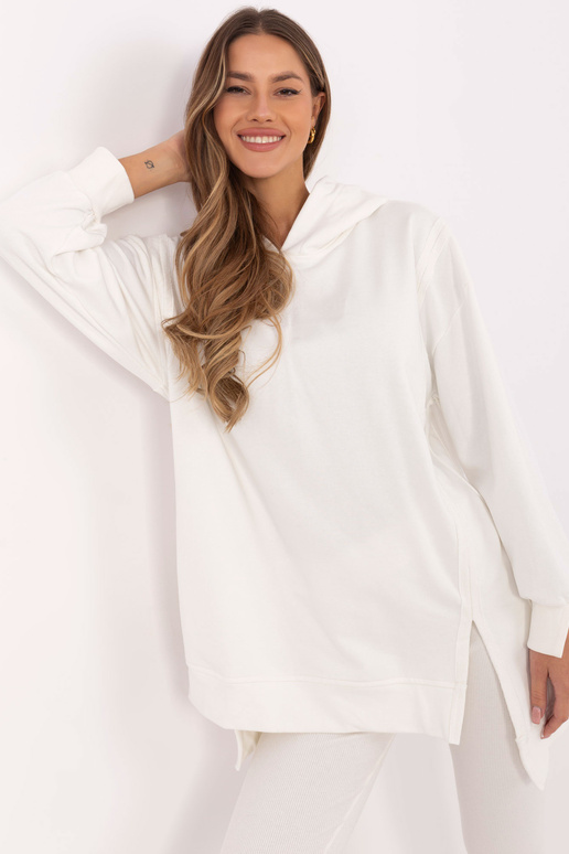 Komplekts -EM-KMPL-858.79P-ecru