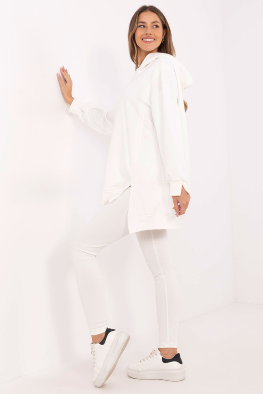 Komplekts -EM-KMPL-858.79P-ecru