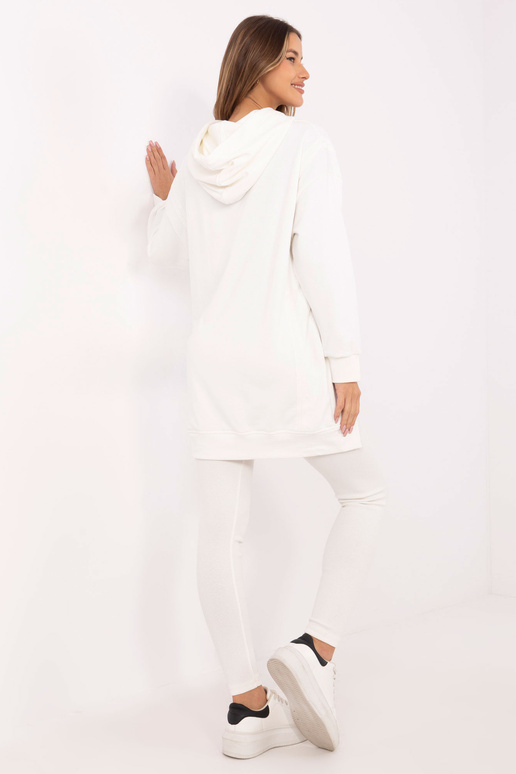 Komplekts -EM-KMPL-858.79P-ecru