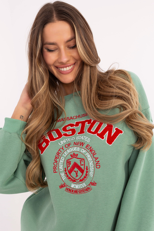 Džemperis-EM-BL-617-15.55P-pistācijas