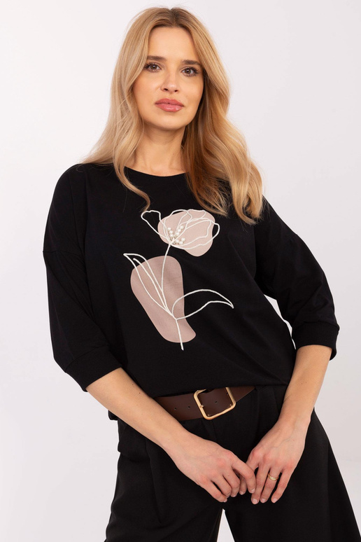 Blūze-RV-BZ-A264.21-melna