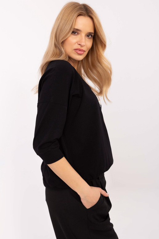 Blūze-RV-BZ-A264.21-melna