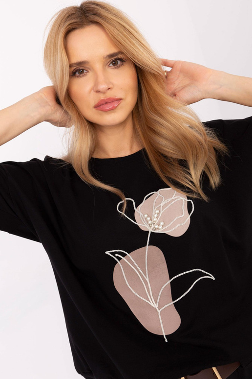 Blūze-RV-BZ-A264.21-melna