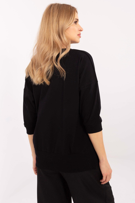 Blūze-RV-BZ-A264.21-melna