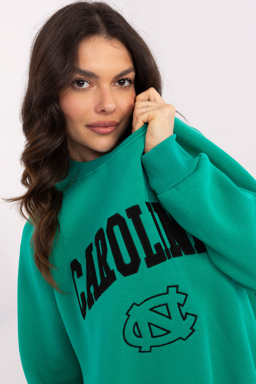 Džemperis-EM-BL-857-1.02X-tirkīzs