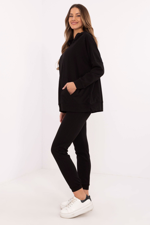 Komplekts -EM-KMPL-861.04X-melns