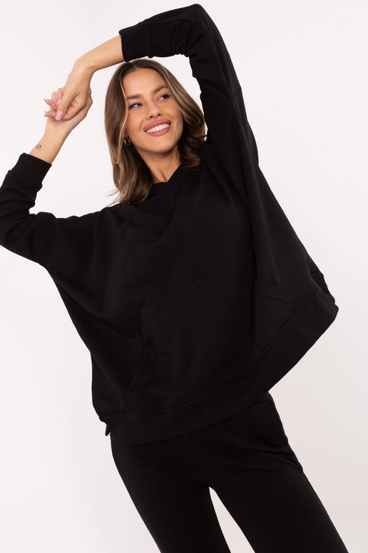 Komplekts -EM-KMPL-861.04X-melns