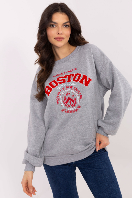 Džemperis-EM-BL-617-15.51P-gaiši pelēks