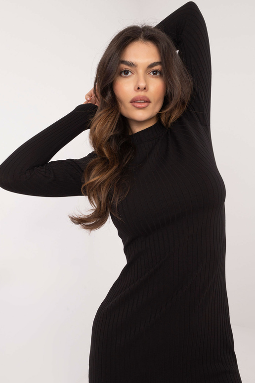 Kleita-RV-SK-10011.43-melna