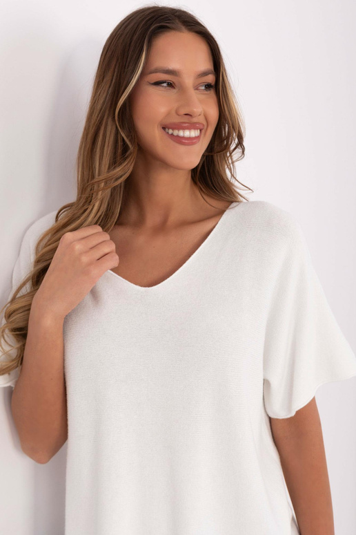 Džemperis-MO-SW-0702.36-ekru