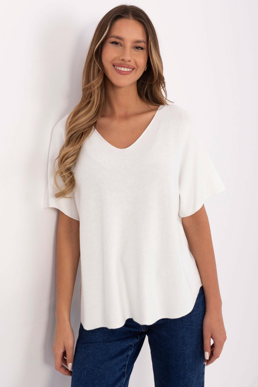 Džemperis-MO-SW-0702.36-ekru