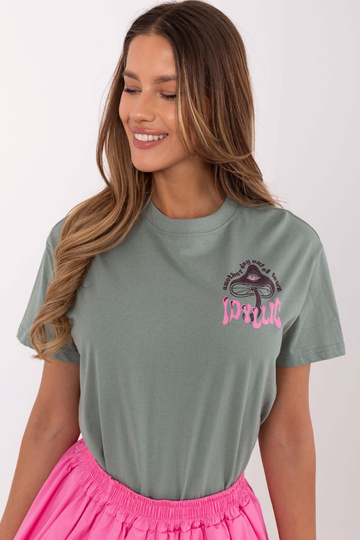 T-krekls-D12022AC02645H-pis...