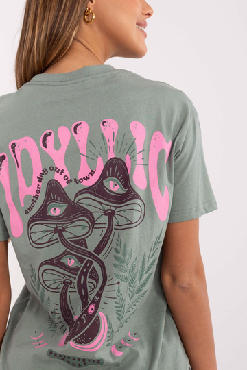 T-krekls-D12022AC02645H-pis... 2