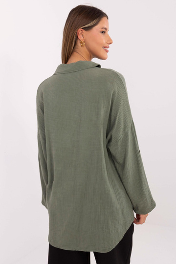 Krekls-MO-KS-9368.98-khaki