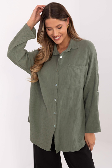 Krekls-MO-KS-9368.98-khaki 2
