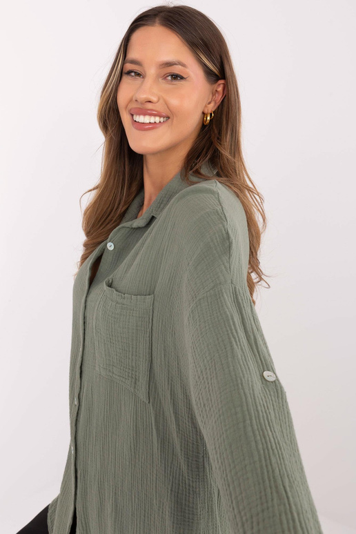 Krekls-MO-KS-9368.98-khaki