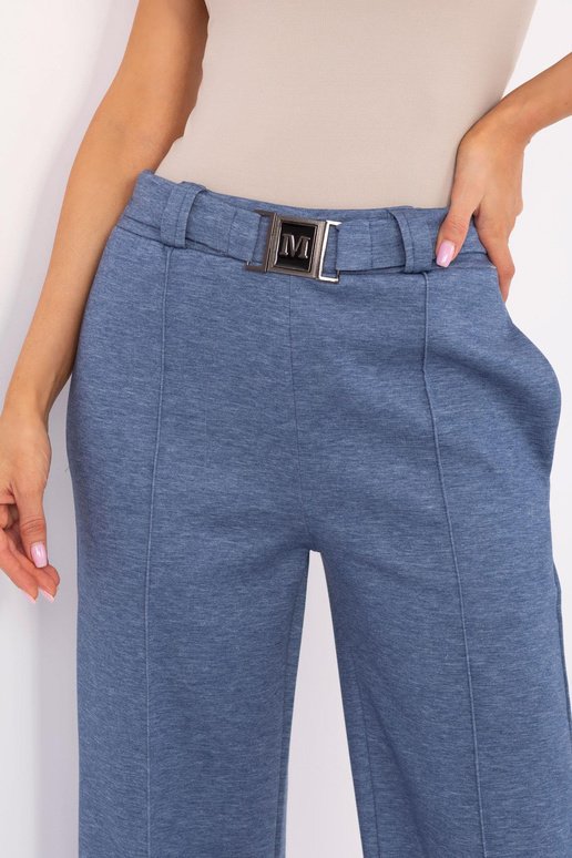 Bikses-DHJ-SP-20356.49-tumši zilas