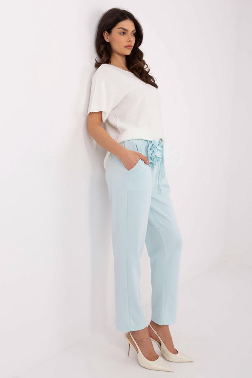 Bikses-DHJ-SP-20323.70-mietowy