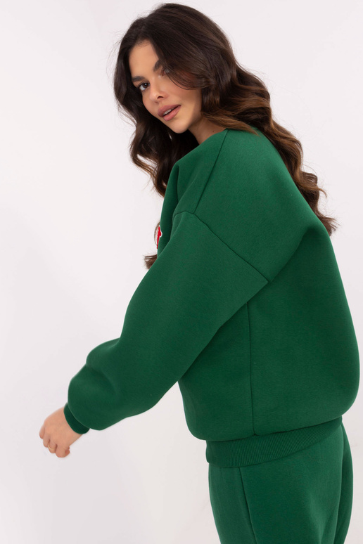 Džemperis-EM-BL-617-15.51P-tumši zaļš