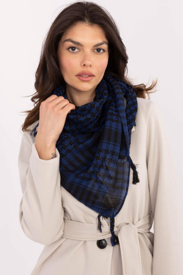 Šalle-AT-CH-ARAFAT.37-melna...