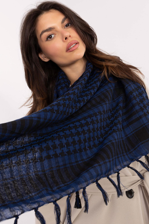 Šalle-AT-CH-ARAFAT.37-melna-navy Šalle-AT-CH-ARAFAT.37-melna-navy