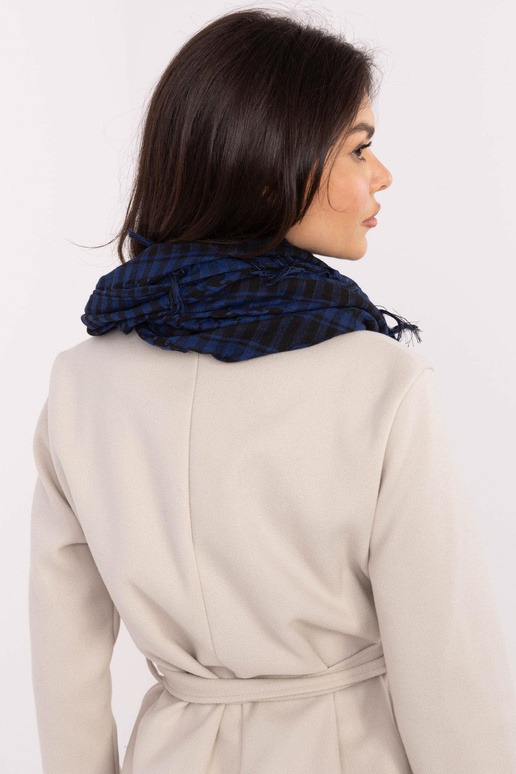 Šalle-AT-CH-ARAFAT.37-melna-navy Šalle-AT-CH-ARAFAT.37-melna-navy