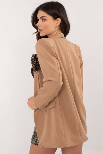 Jaka-DHJ-MA-19782-1,14-kami...