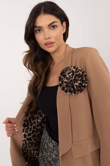 Jaka-DHJ-MA-19782-1,14-kami... 2