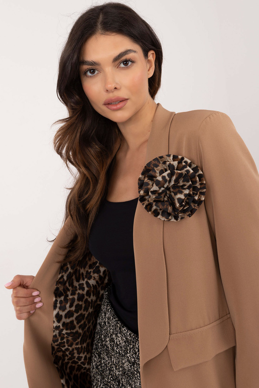 Jaka-DHJ-MA-19782-1,14-kamielis