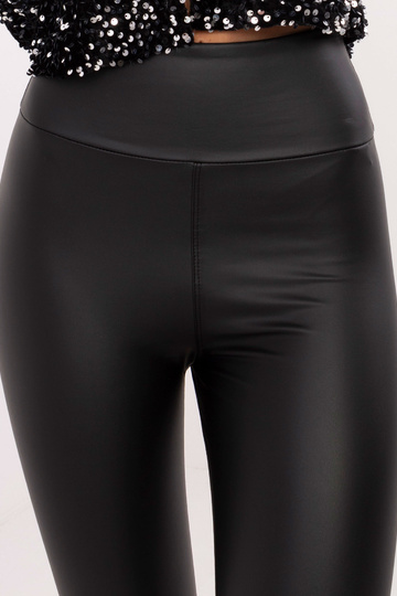 Bikses-NM-LG-TR1835.98-melnas