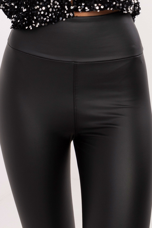 Bikses-NM-LG-TR1835.98-melnas