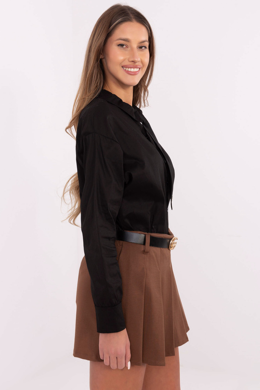 Krekls-DHJ-KS-9213.86-melns