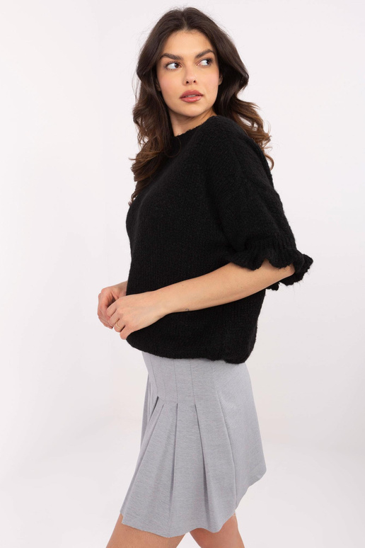 Džemperis-MI-SW-2913.99-melns