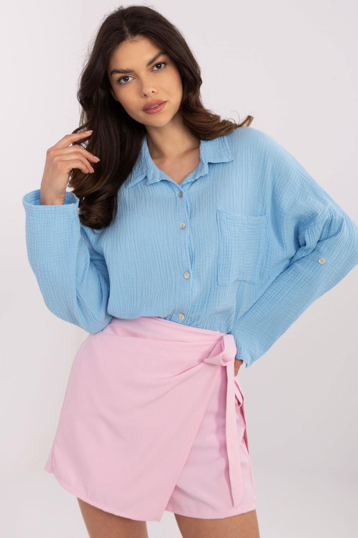 Krekls-MO-KS-9368.98-gaiši zils